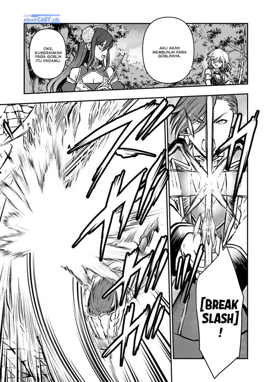 Chapter 57 - halaman 7
