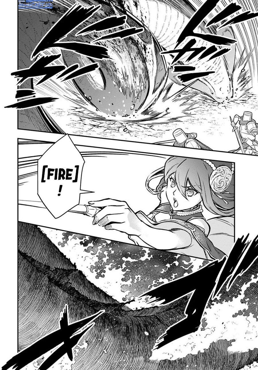 Chapter 57 - halaman 8