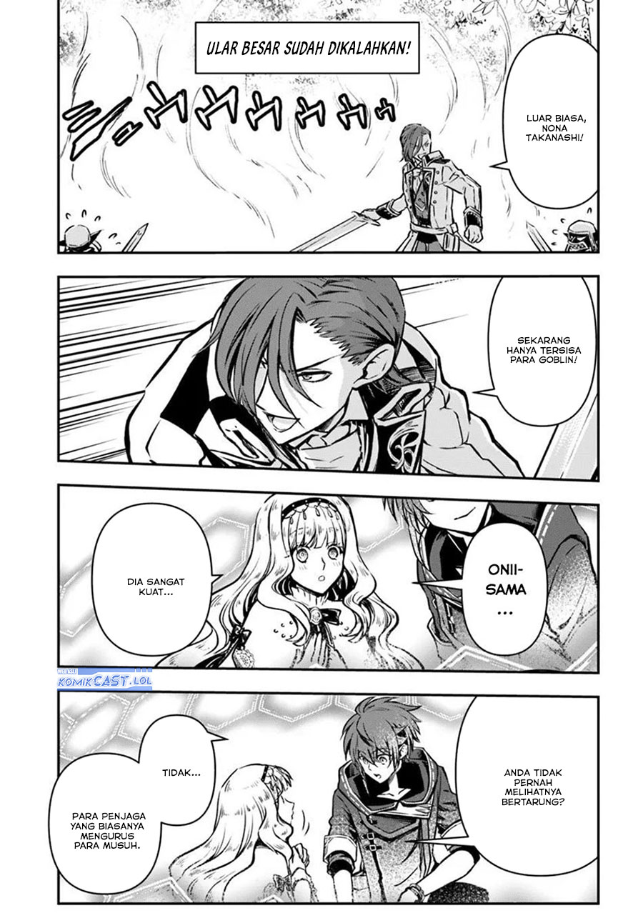 Chapter 57 - halaman 9