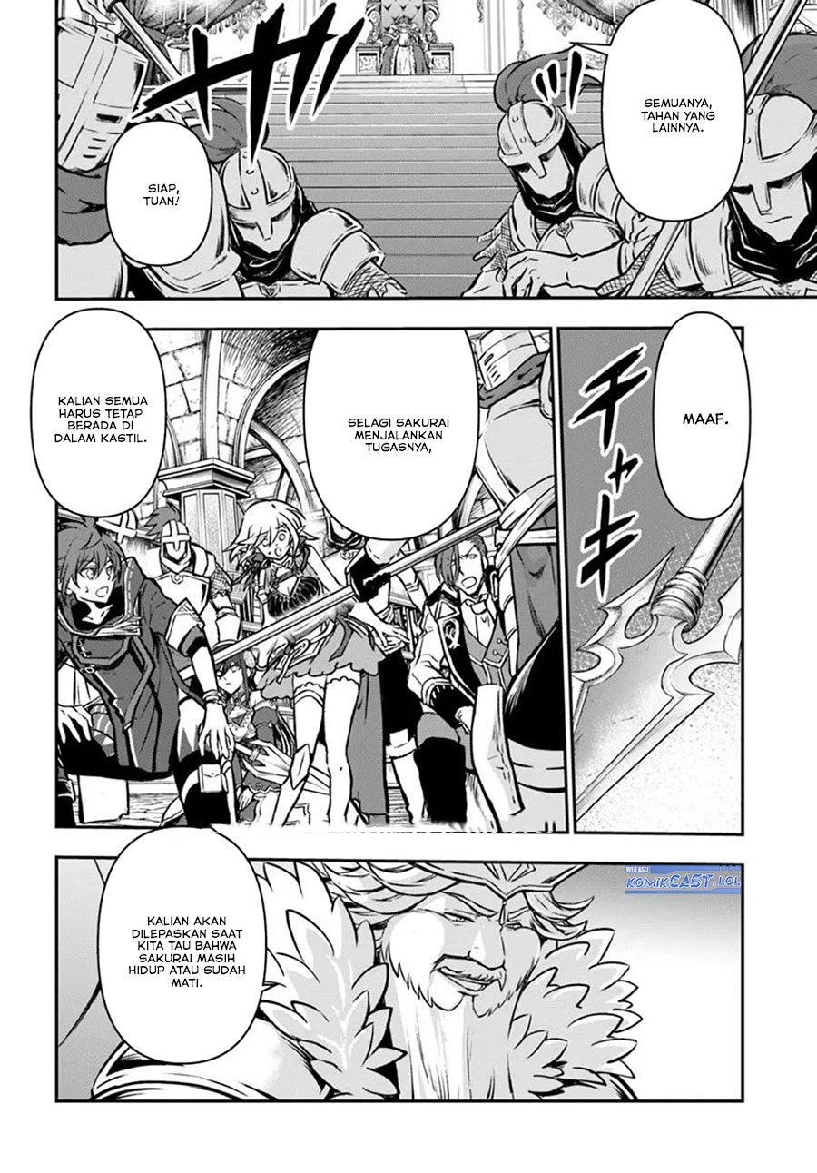Chapter 58 - halaman 12