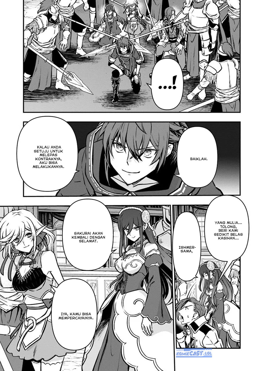 Chapter 58 - halaman 13