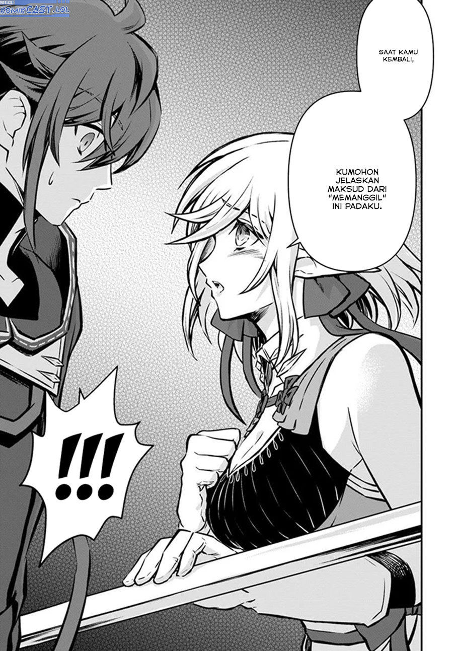 Chapter 58 - halaman 15
