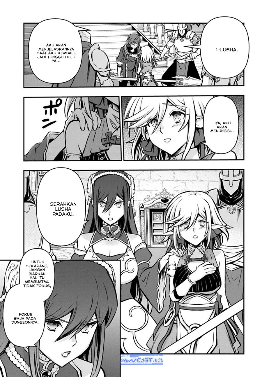 Chapter 58 - halaman 17