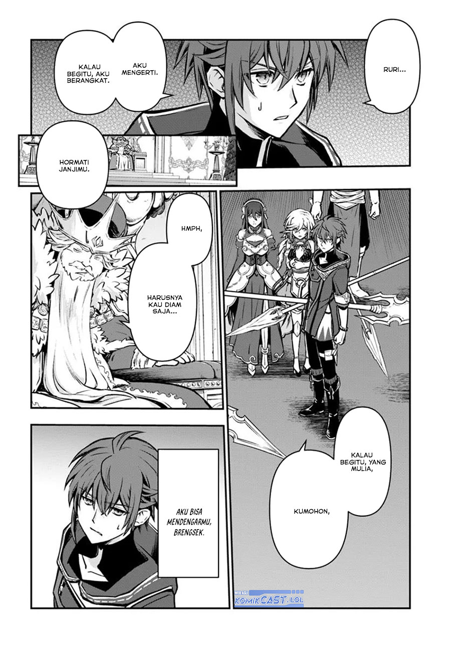 Chapter 58 - halaman 18