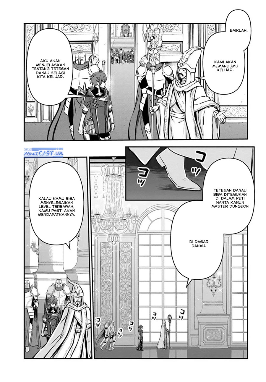 Chapter 58 - halaman 19