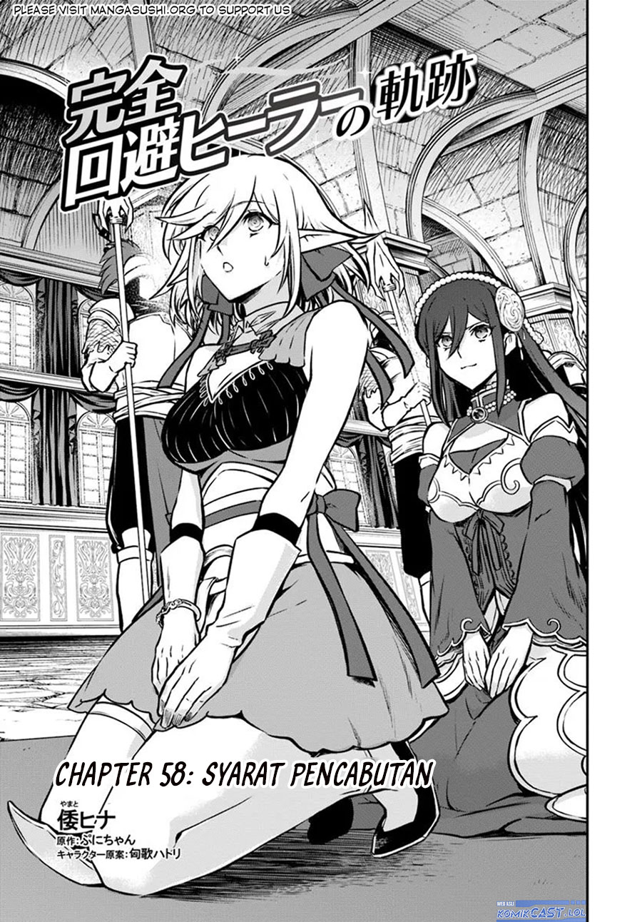 Chapter 58 - halaman 3