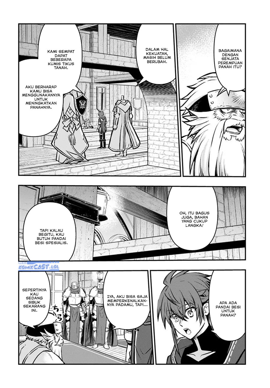 Chapter 58 - halaman 24