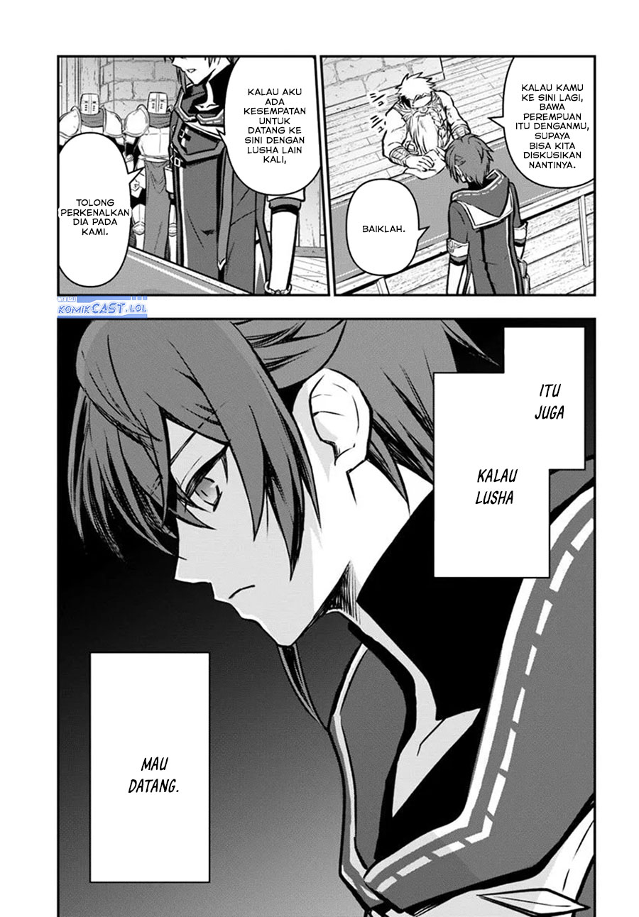 Chapter 58 - halaman 25