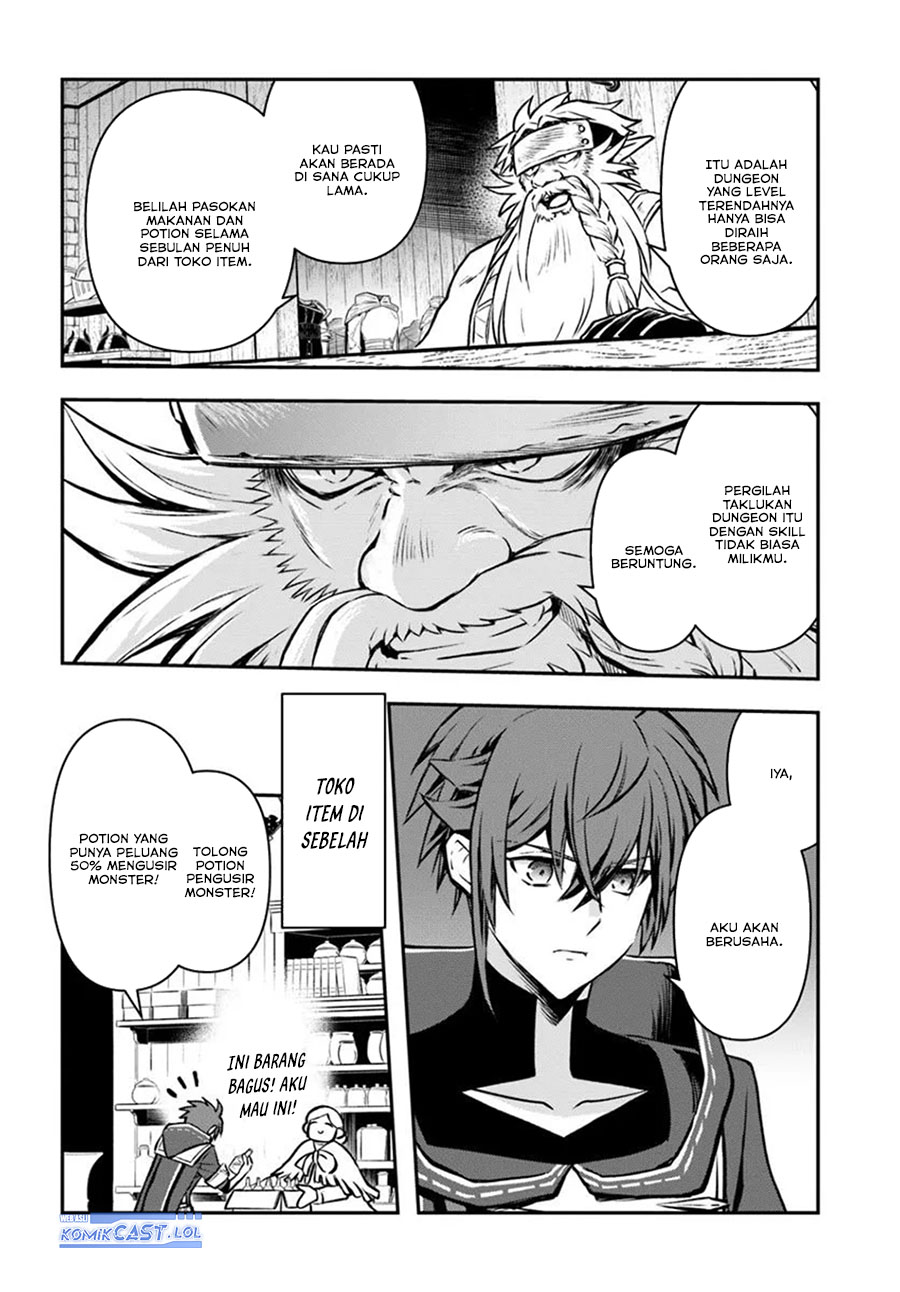 Chapter 58 - halaman 28