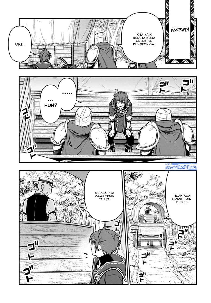 Chapter 58 - halaman 29