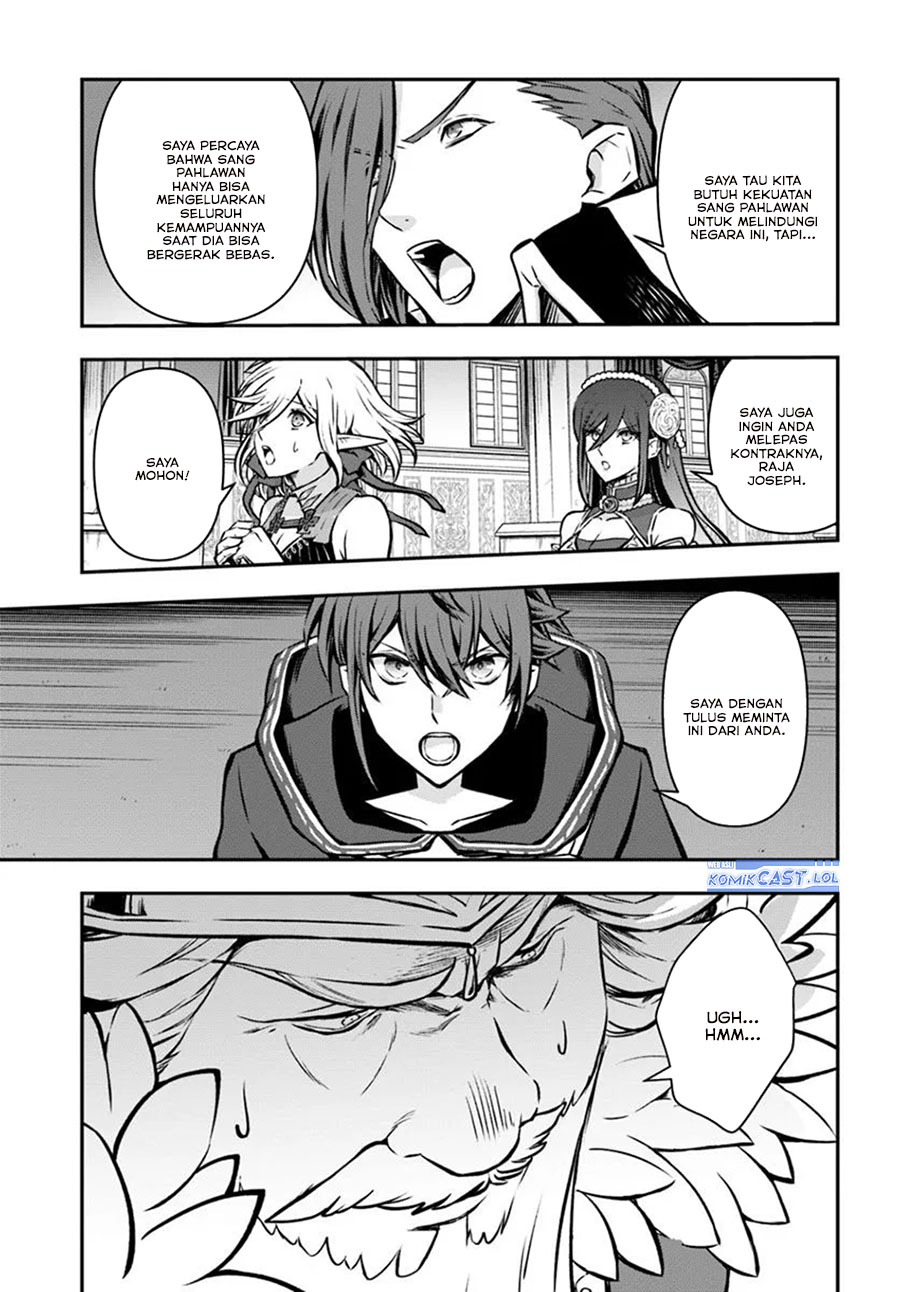 Chapter 58 - halaman 5