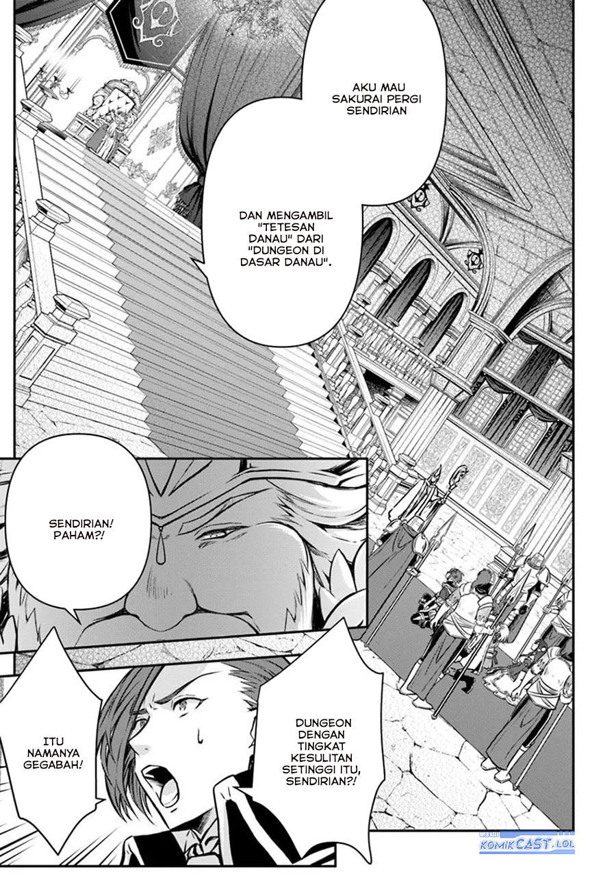 Chapter 58 - halaman 7