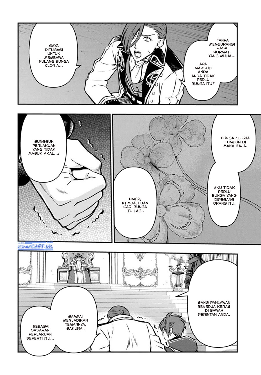 Chapter 58 - halaman 8