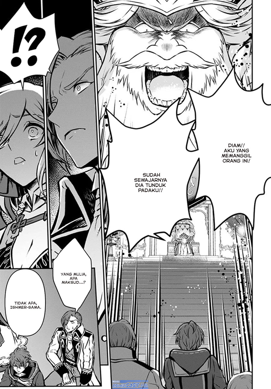 Chapter 58 - halaman 9