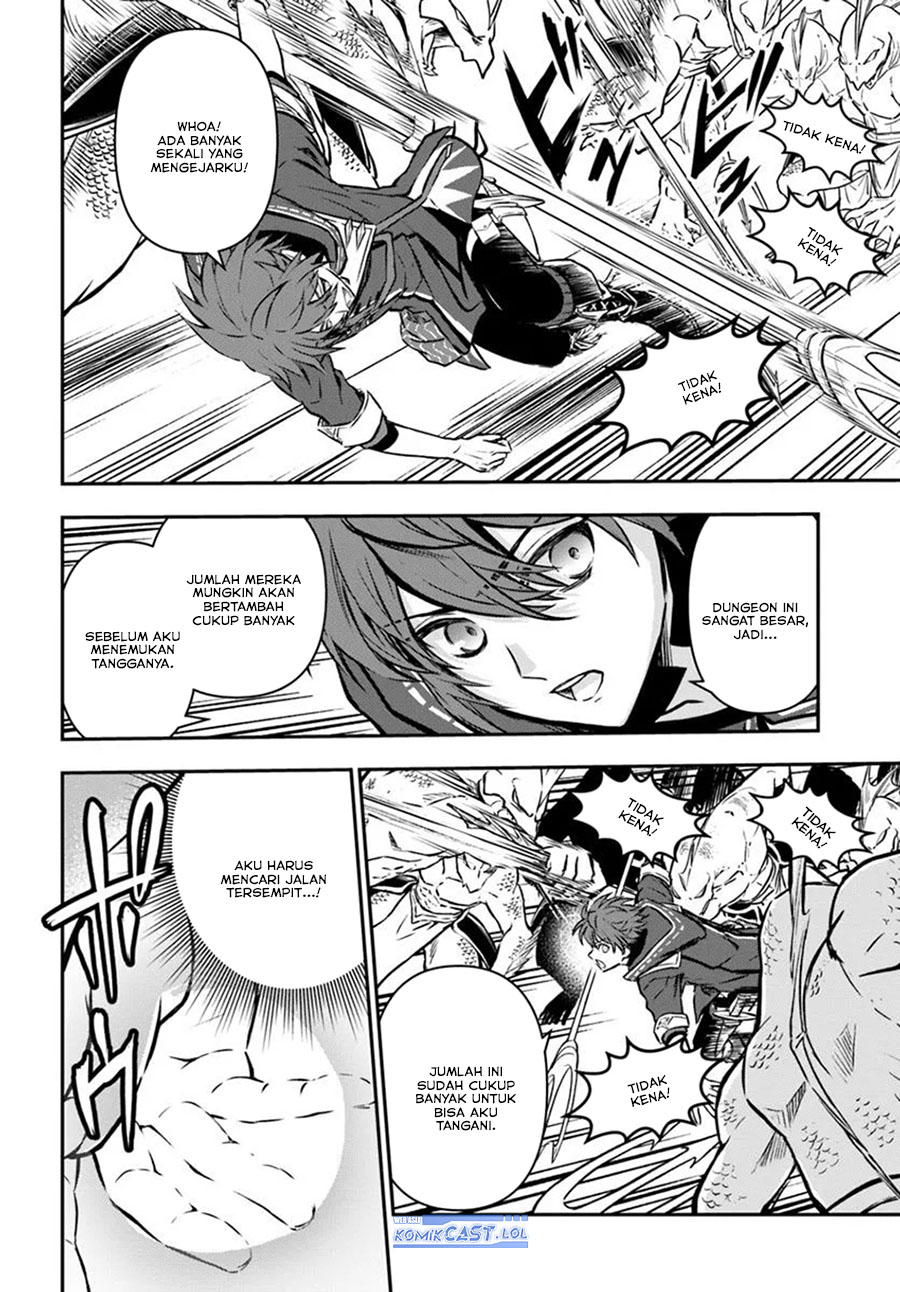 Chapter 59 - halaman 12