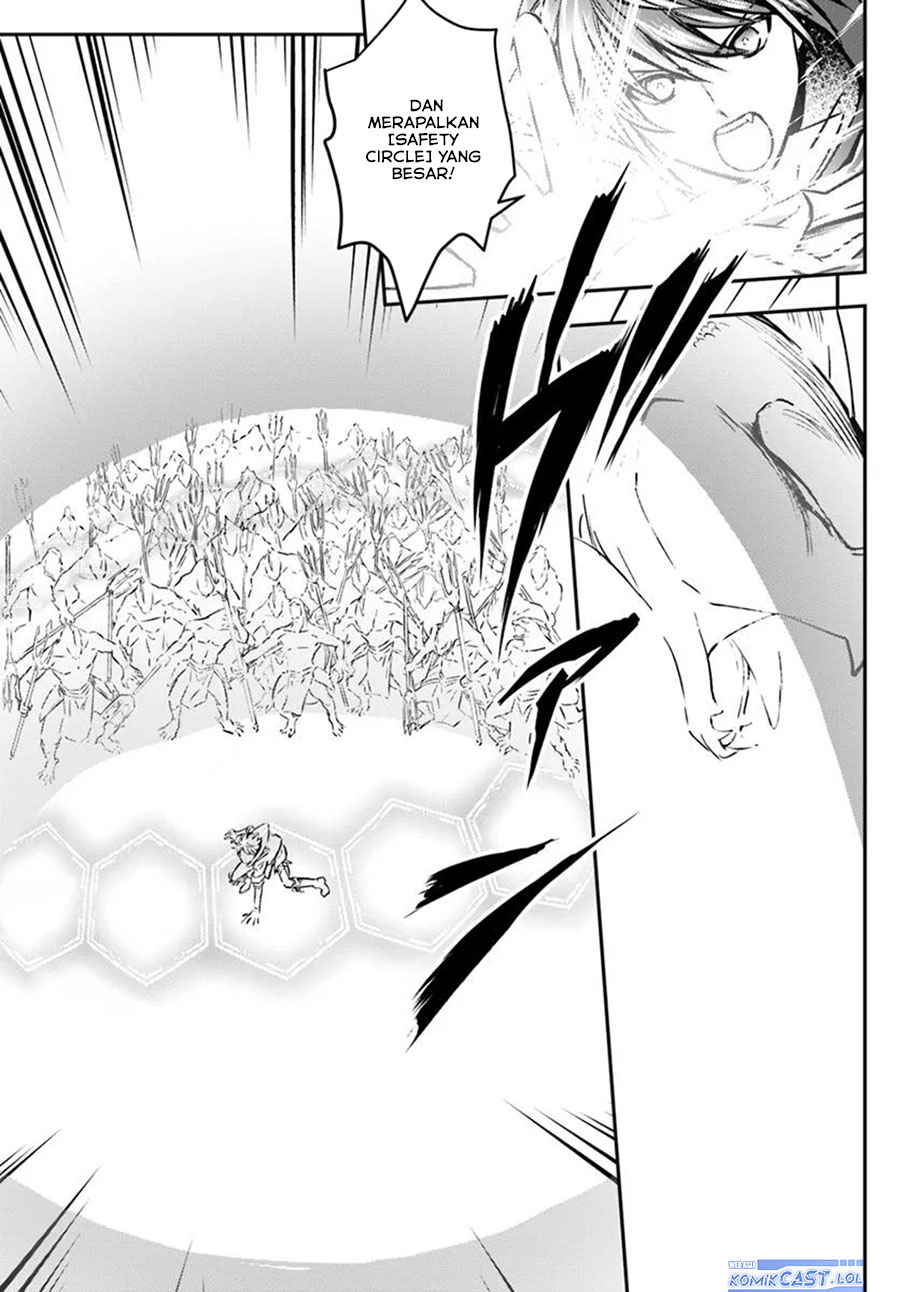 Chapter 59 - halaman 13