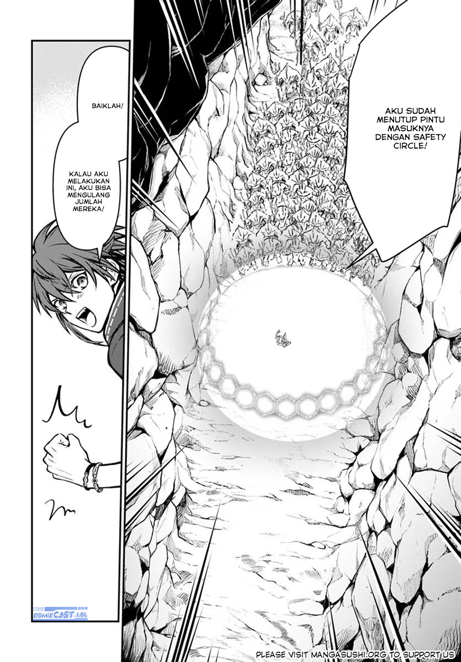 Chapter 59 - halaman 14