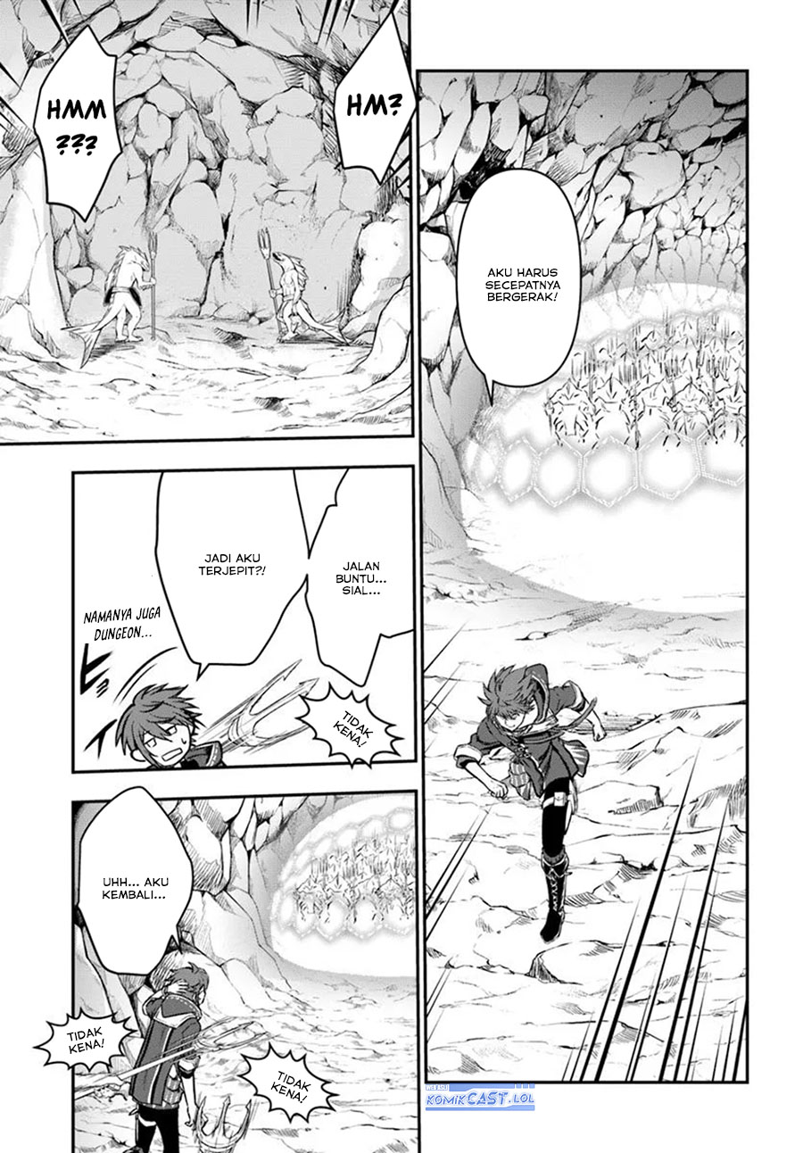 Chapter 59 - halaman 15