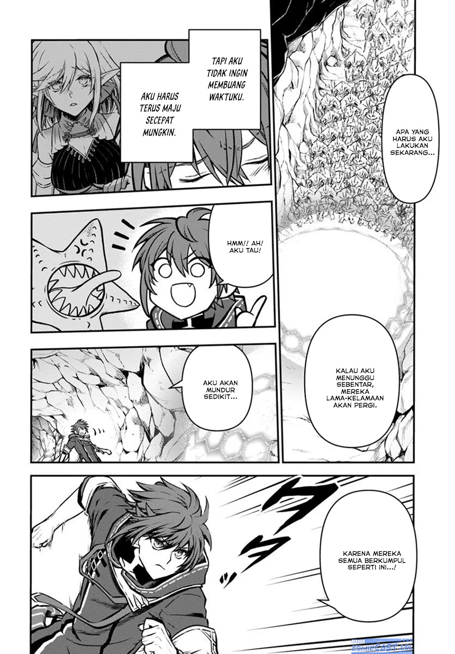 Chapter 59 - halaman 16