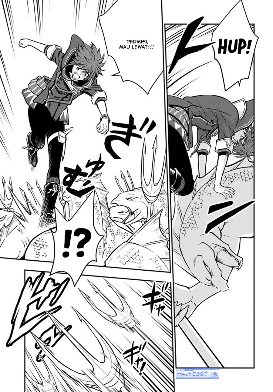 Chapter 59 - halaman 17