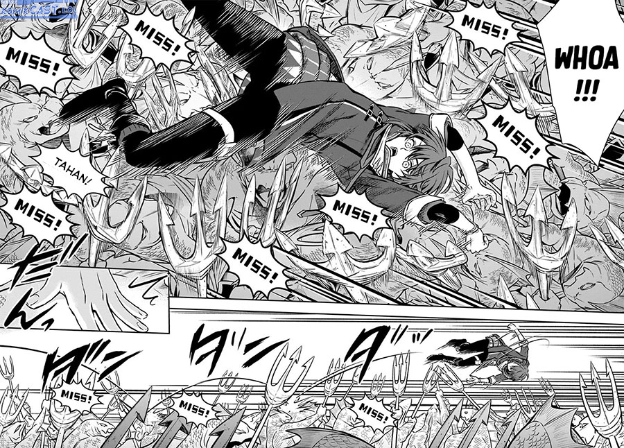 Chapter 59 - halaman 18