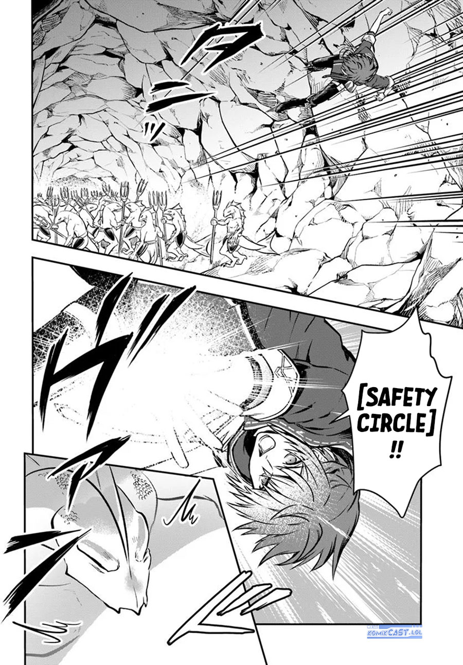 Chapter 59 - halaman 19