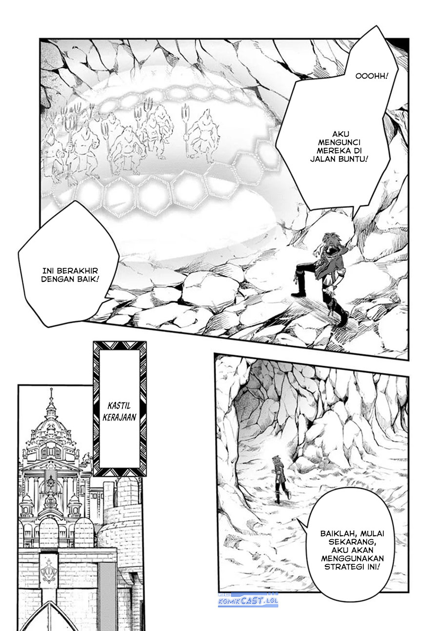 Chapter 59 - halaman 20