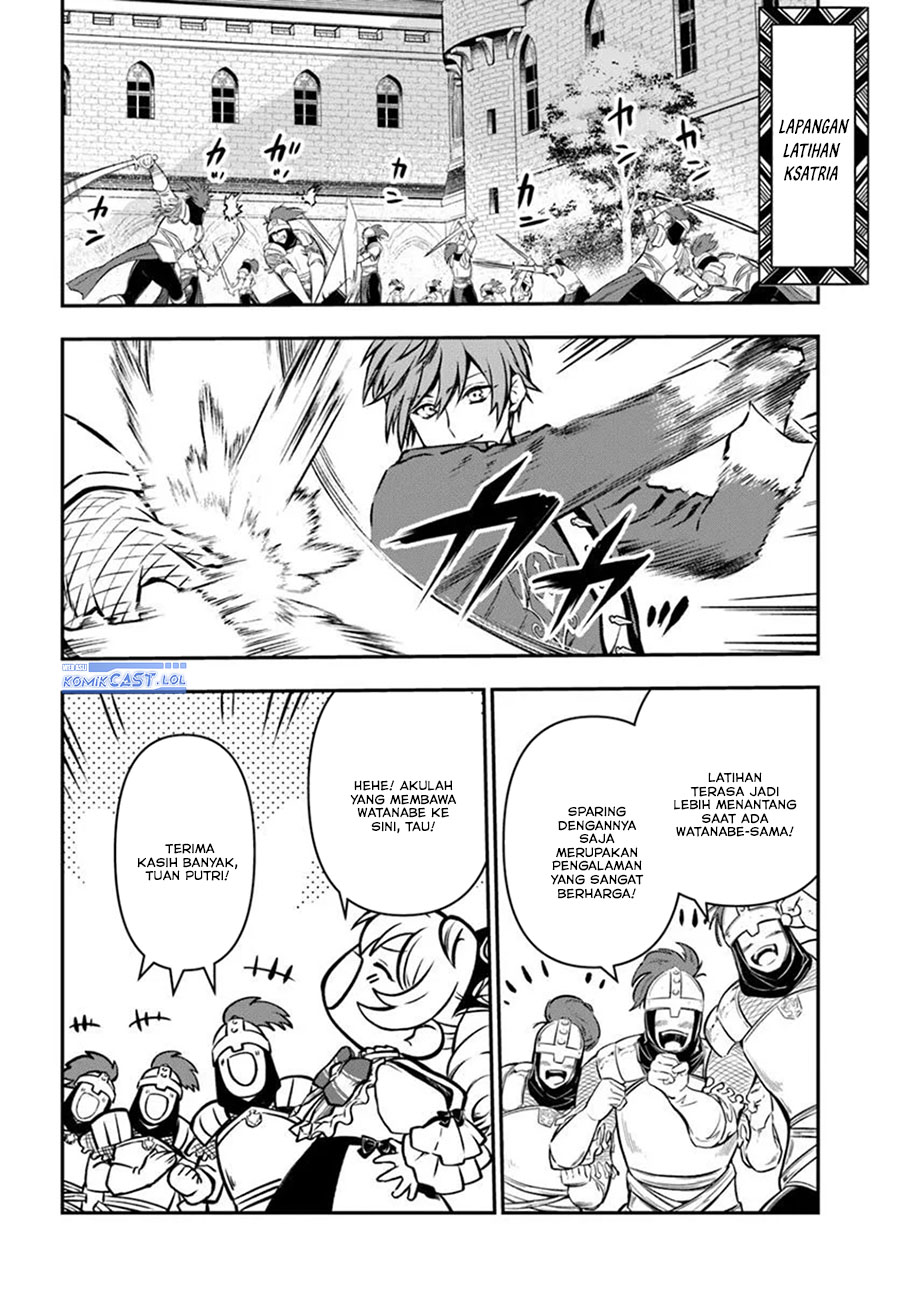 Chapter 59 - halaman 21