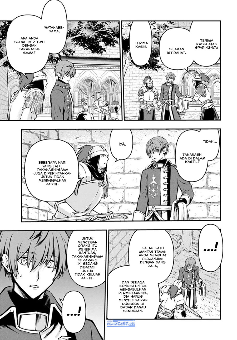 Chapter 59 - halaman 22
