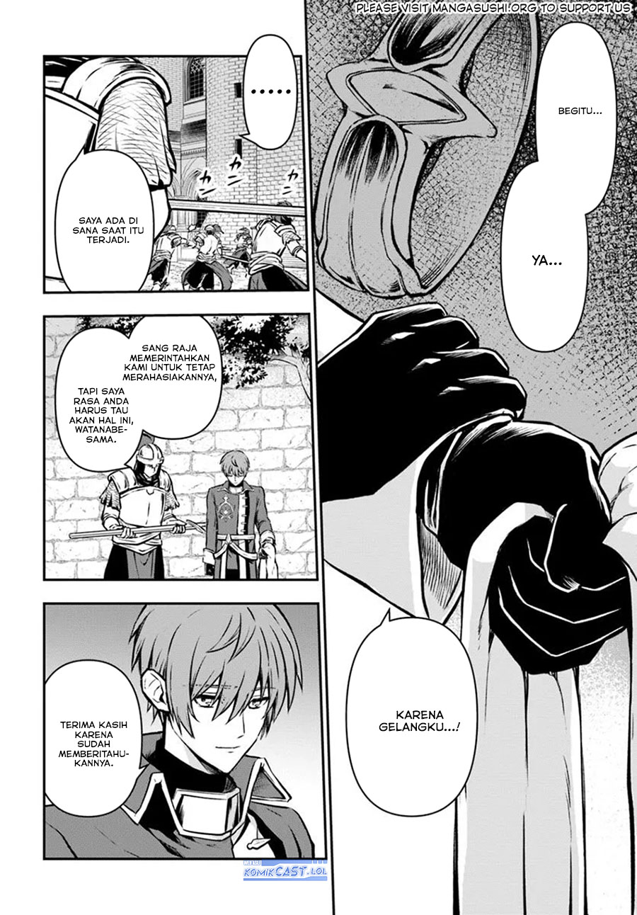 Chapter 59 - halaman 23