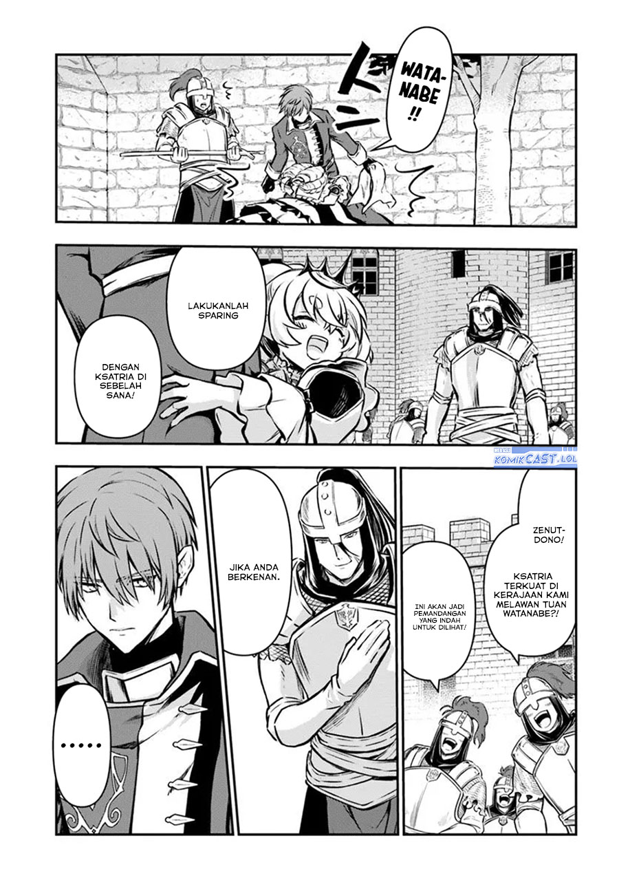 Chapter 59 - halaman 24