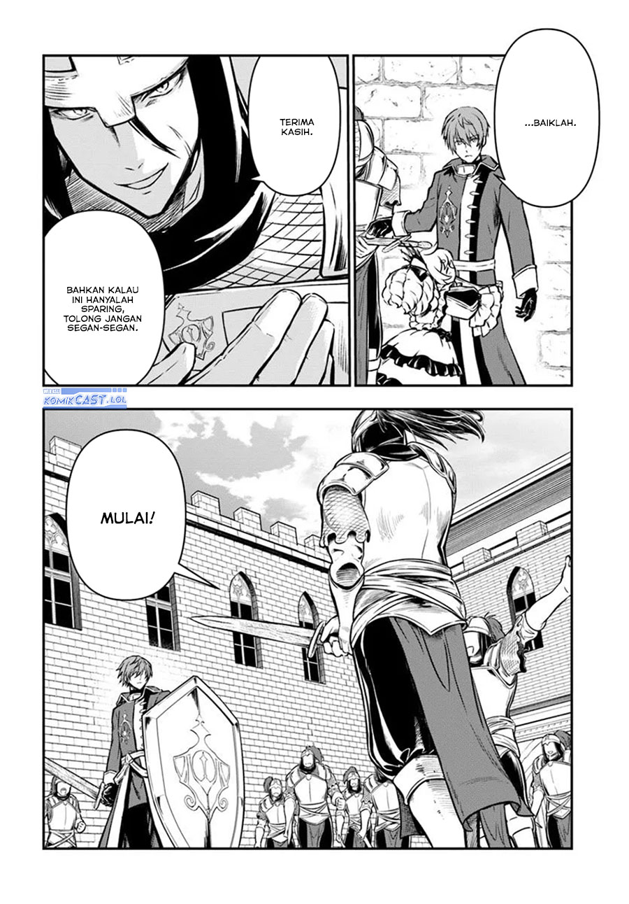 Chapter 59 - halaman 25