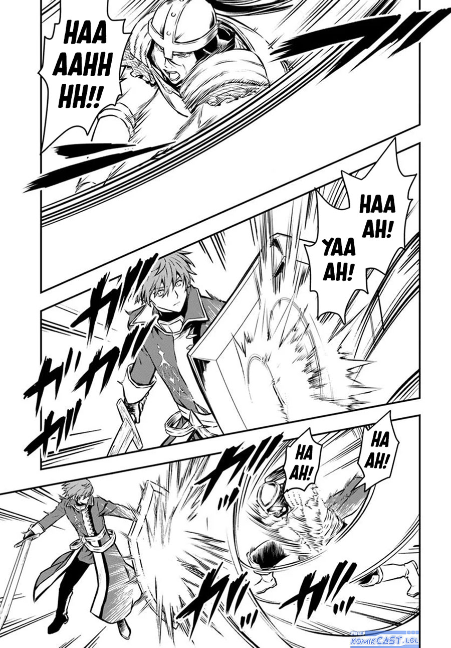 Chapter 59 - halaman 26