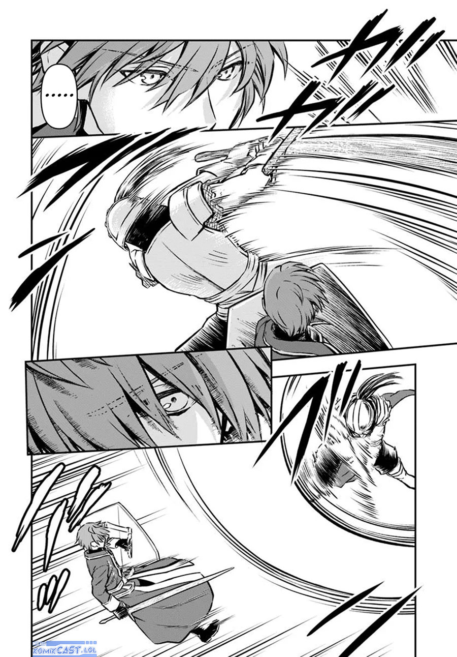 Chapter 59 - halaman 27