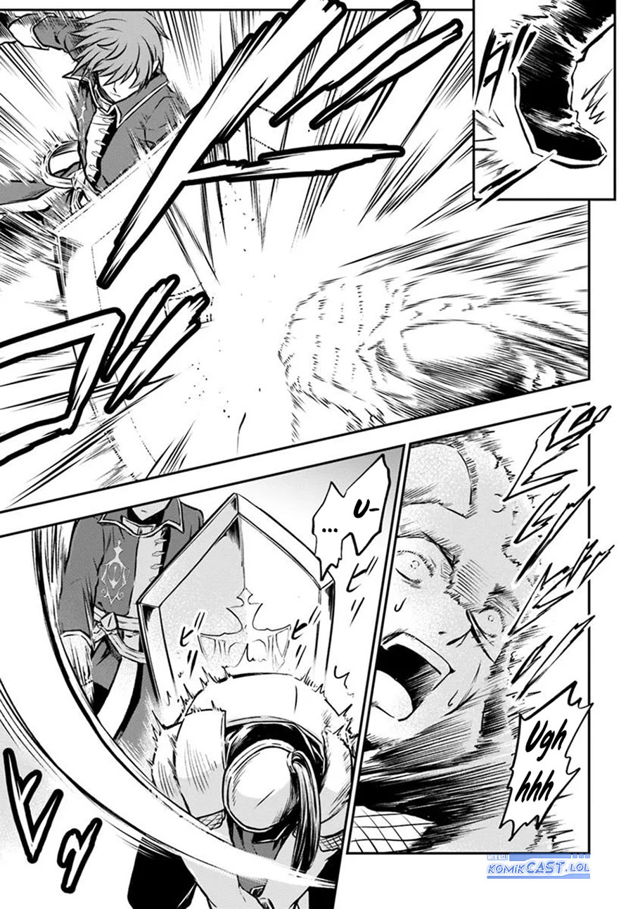 Chapter 59 - halaman 28