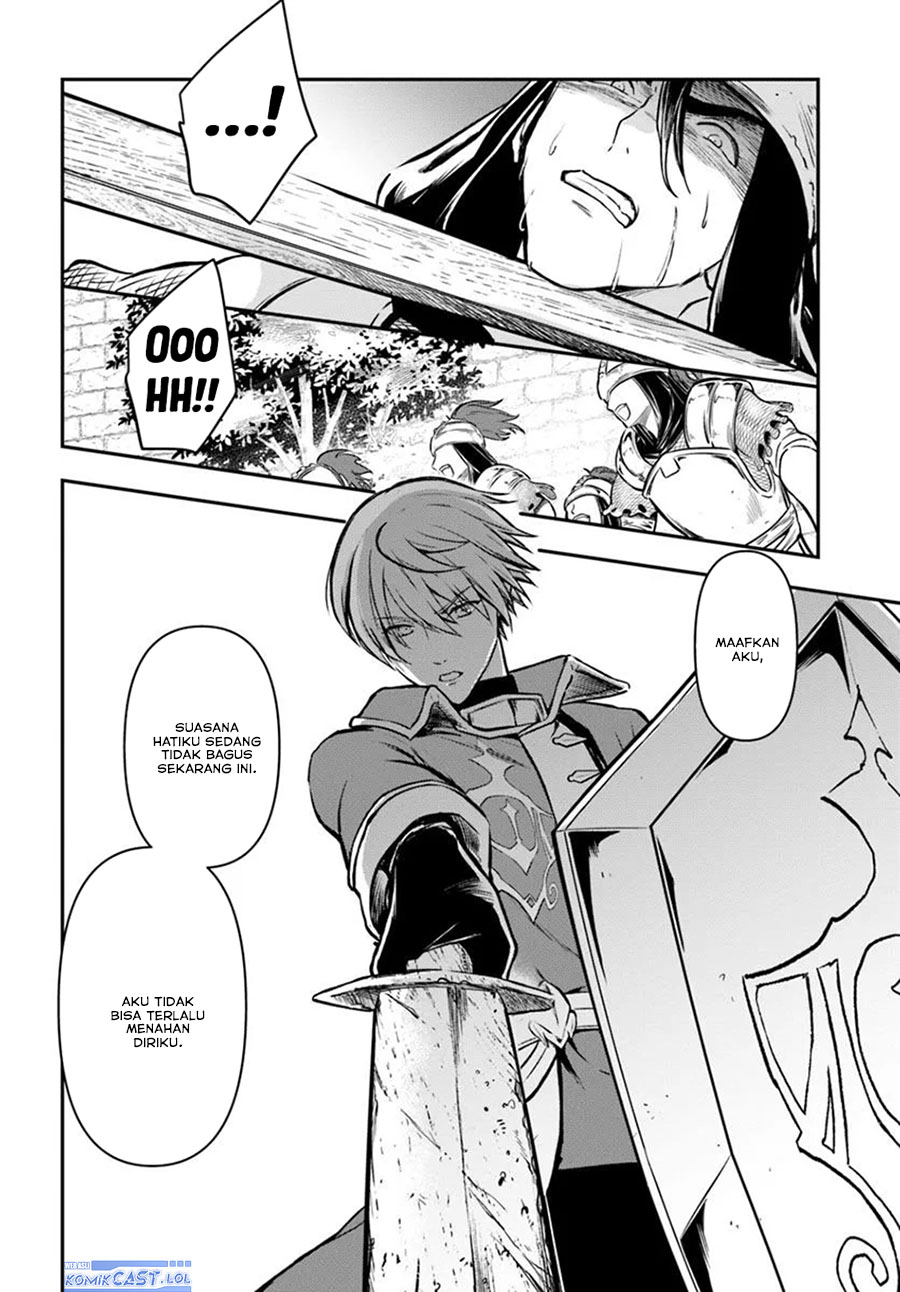 Chapter 59 - halaman 29