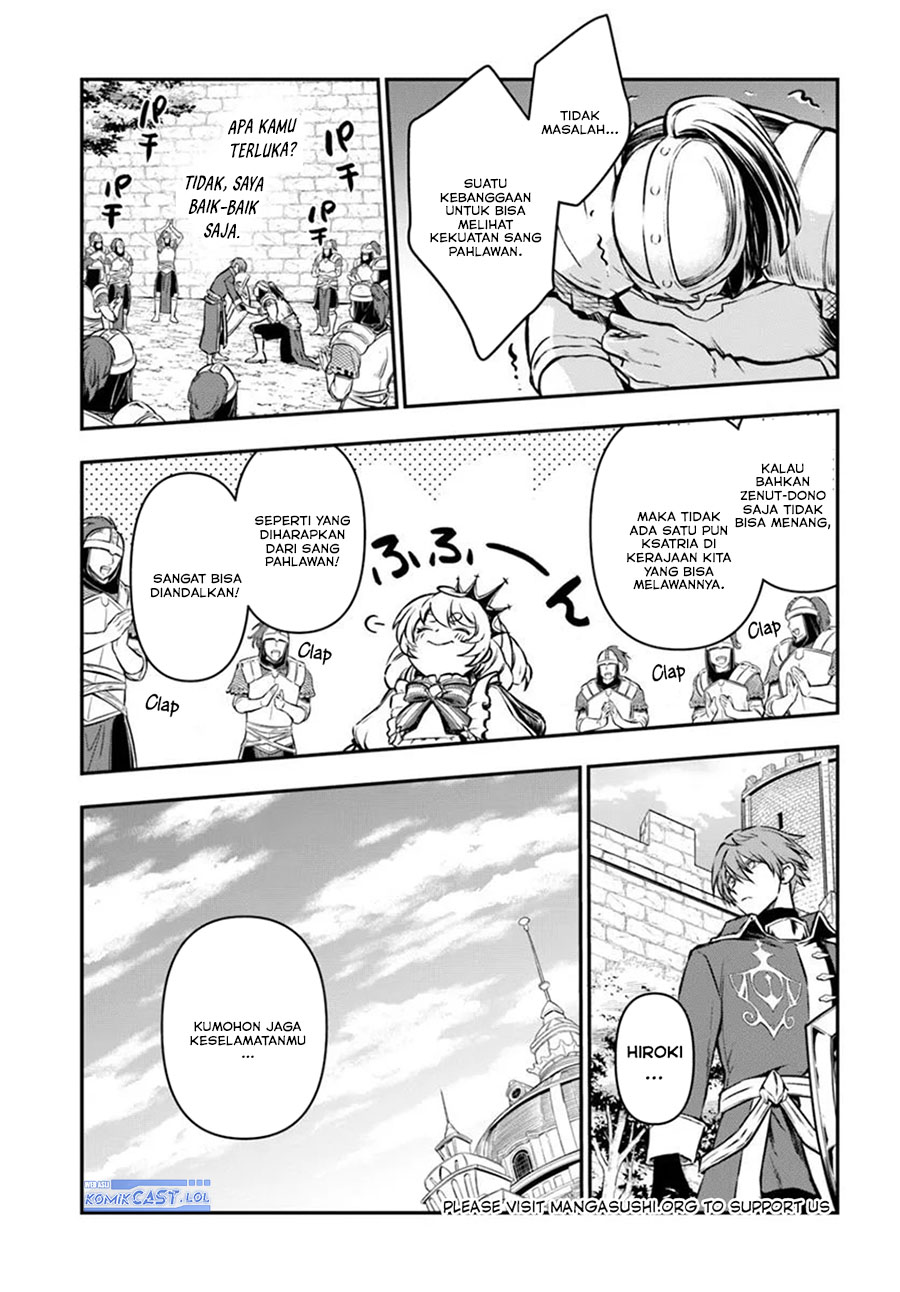 Chapter 59 - halaman 30