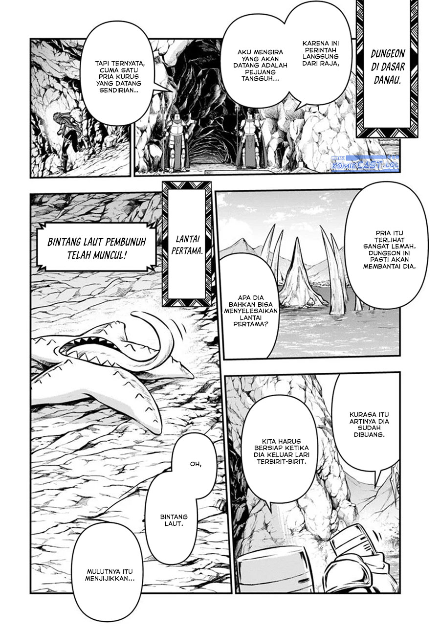 Chapter 59 - halaman 4