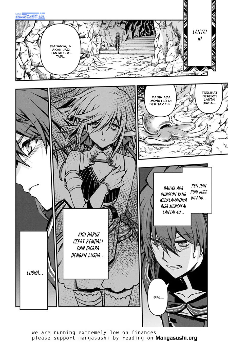 Chapter 59 - halaman 31