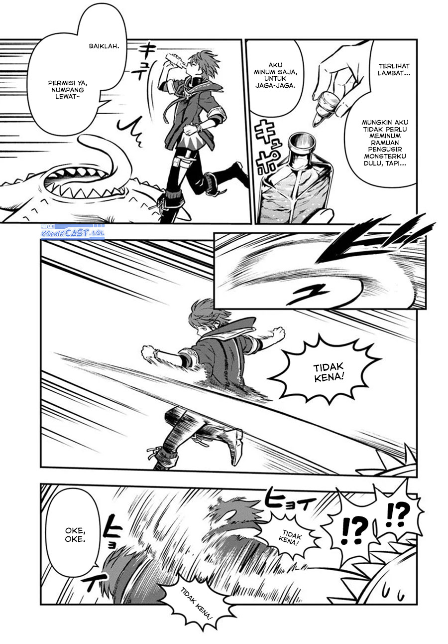 Chapter 59 - halaman 5