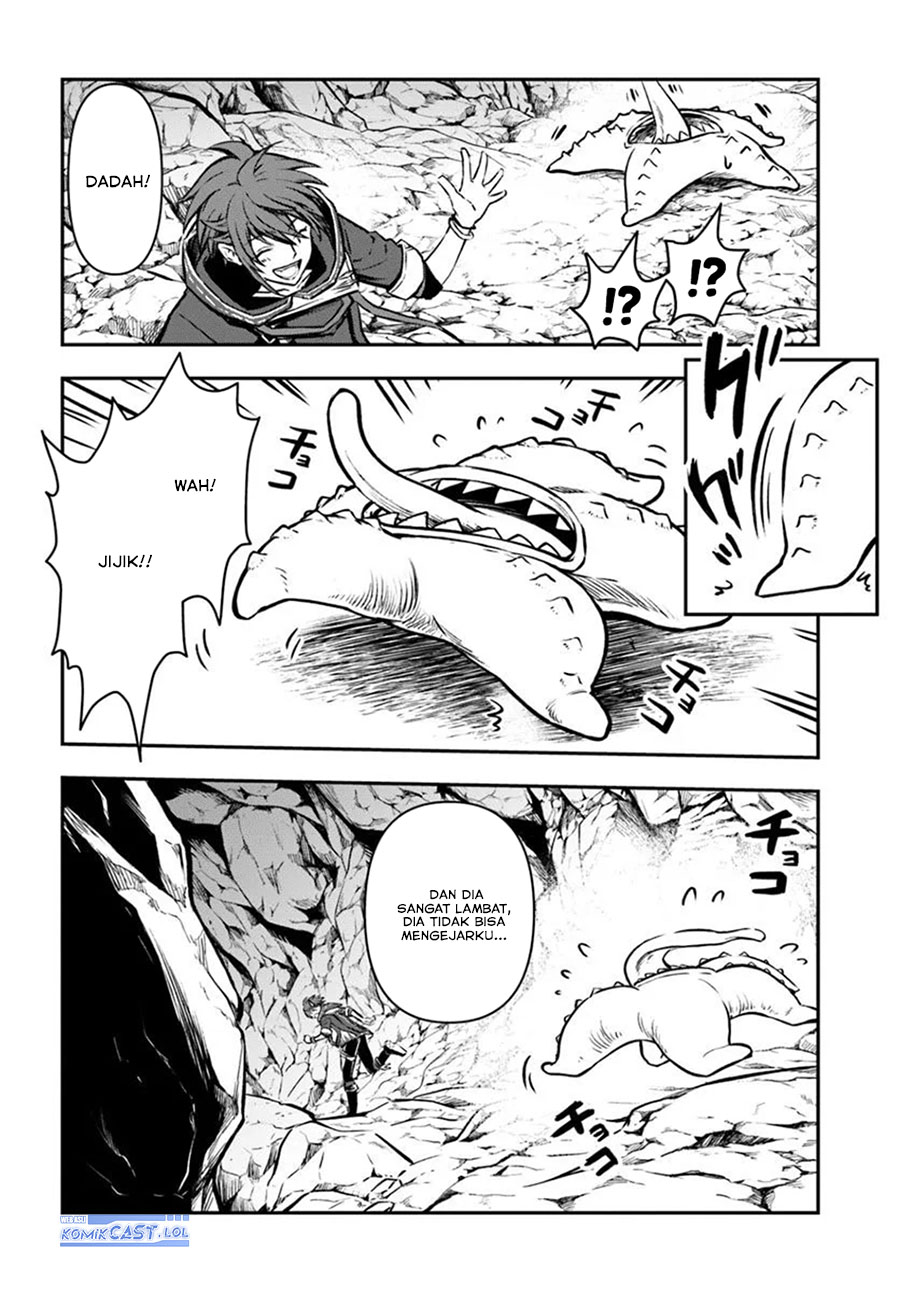 Chapter 59 - halaman 6