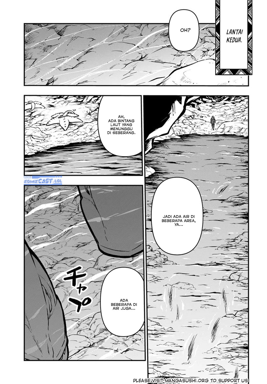 Chapter 59 - halaman 7