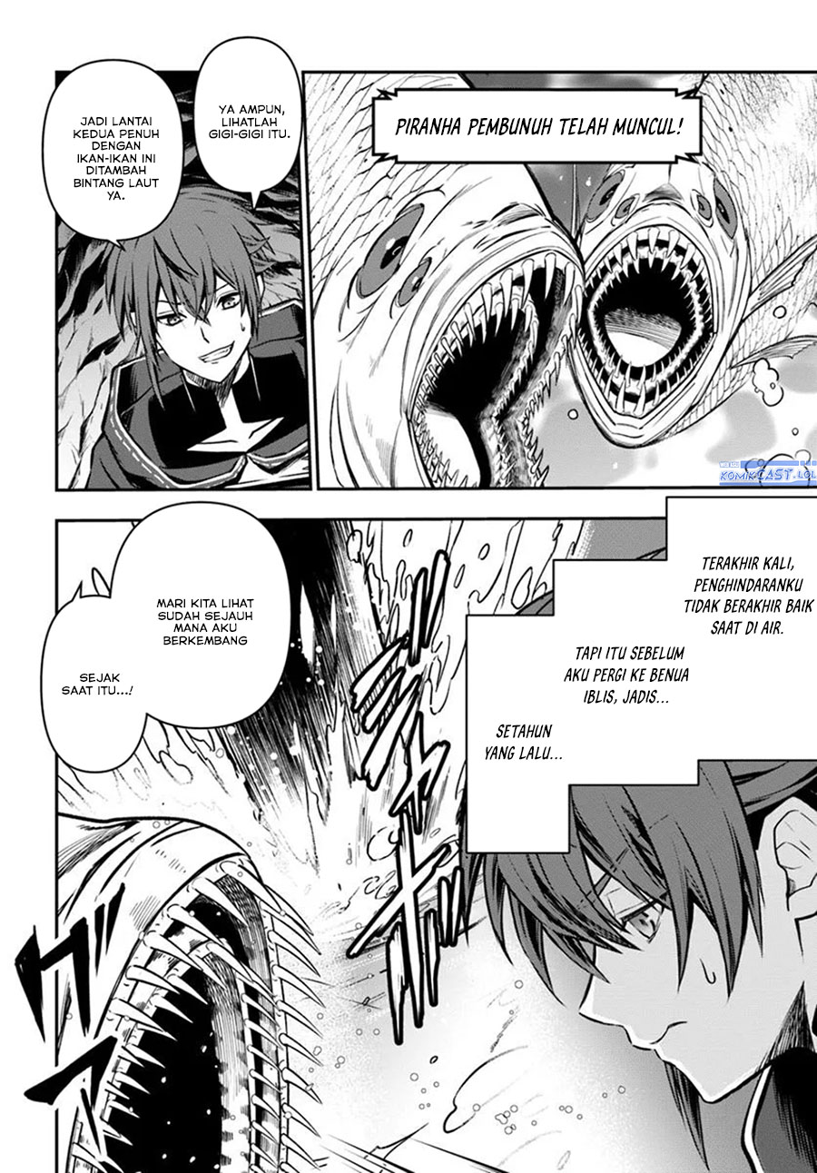 Chapter 59 - halaman 8