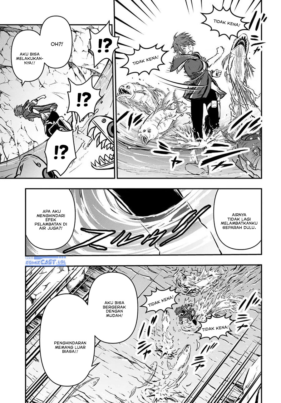 Chapter 59 - halaman 9