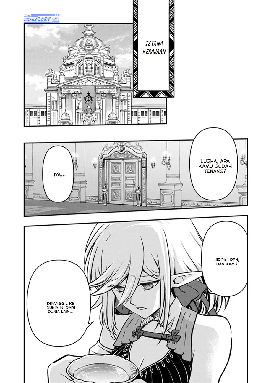 Chapter 60 - halaman 12