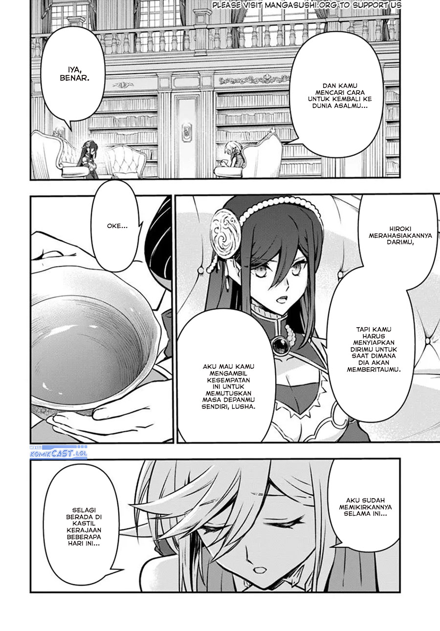 Chapter 60 - halaman 13