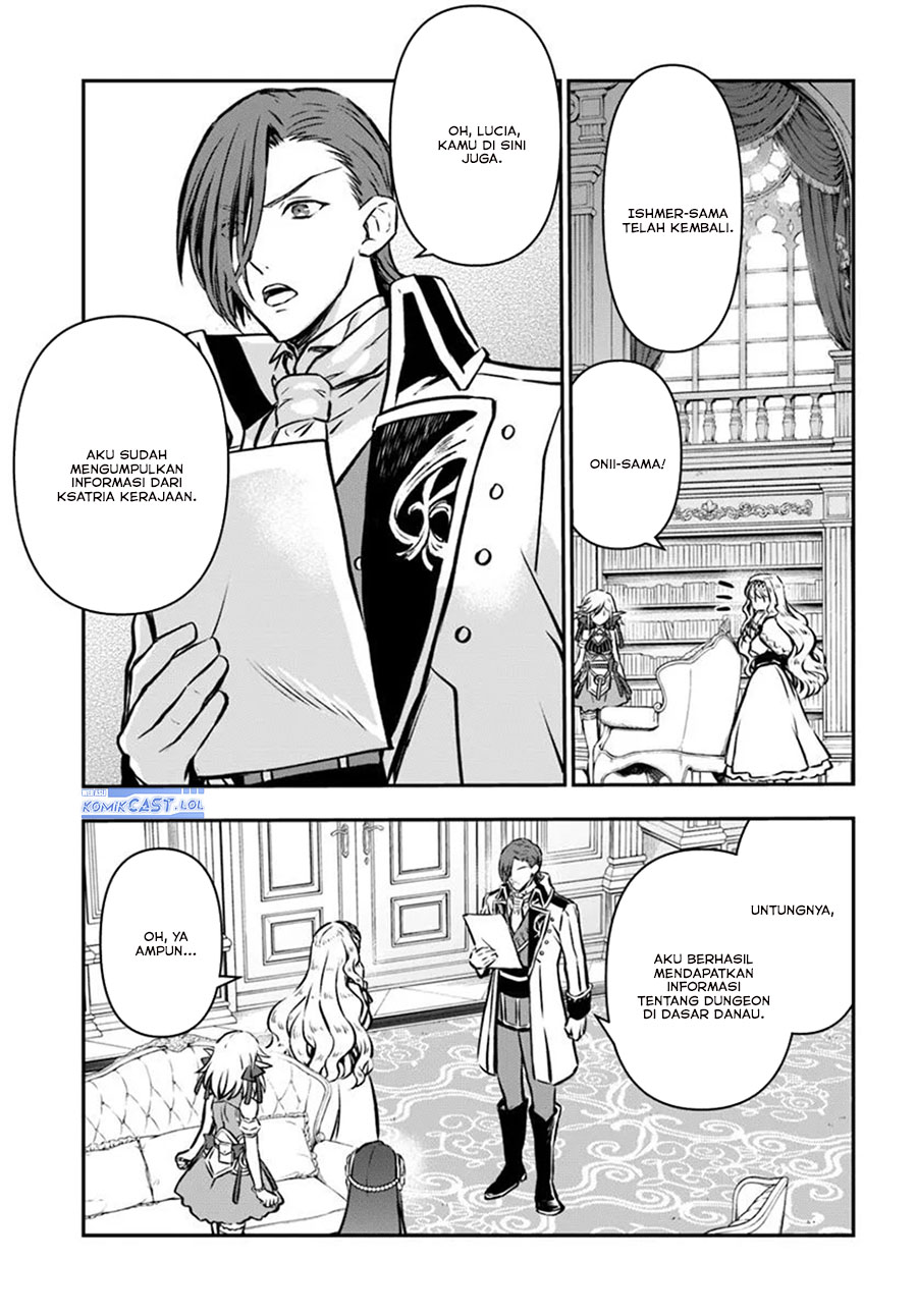 Chapter 60 - halaman 16