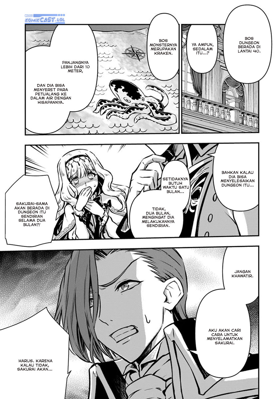 Chapter 60 - halaman 18