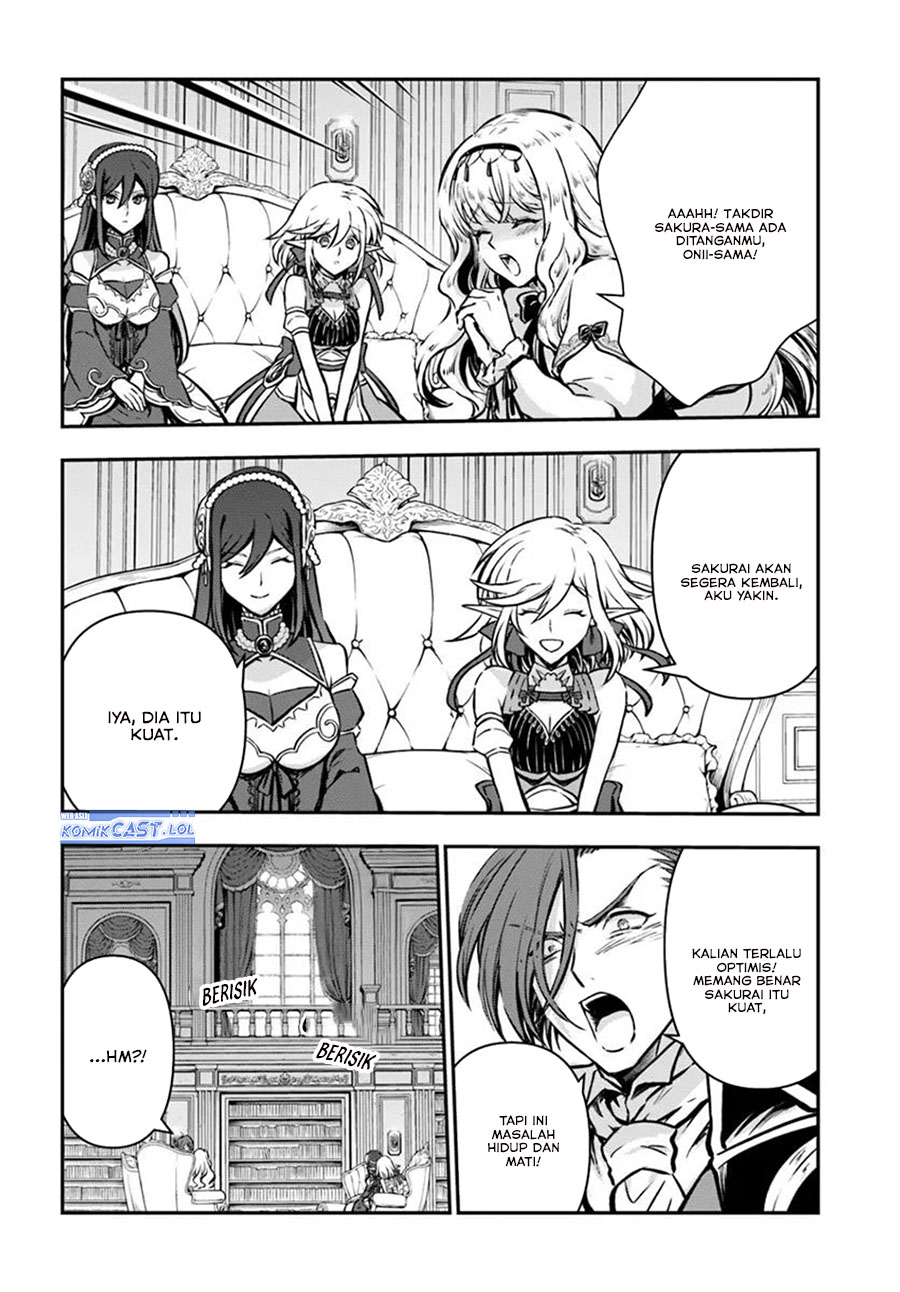 Chapter 60 - halaman 19