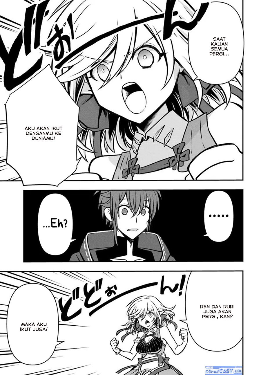 Chapter 60 - halaman 26